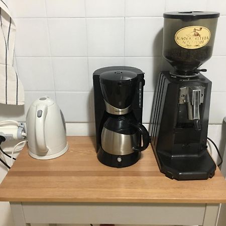 Central 5 Room Apartment أثينا المظهر الخارجي الصورة
